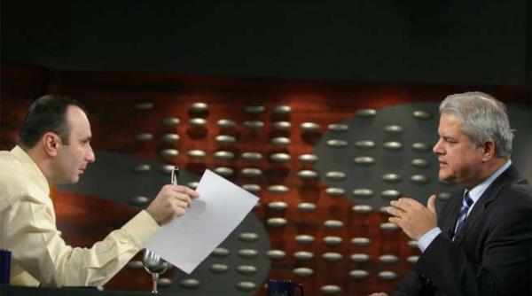 dileme doctrinare cu girofpartid ar apr