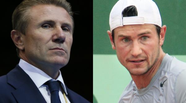 drama familiei bubka la bucuresti si paris