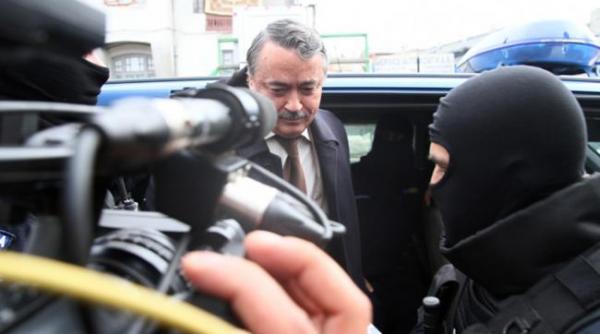 exclusiv jurnalul ro firele escrocheriei cu credite bancare duc la fondul de garantare