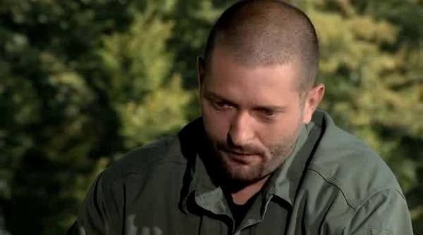 incredibil cheloo plange ce l a facut sa lase garda jos