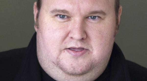 megaupload se intoarce kim dotcom lanseaza un nou site de file sharing