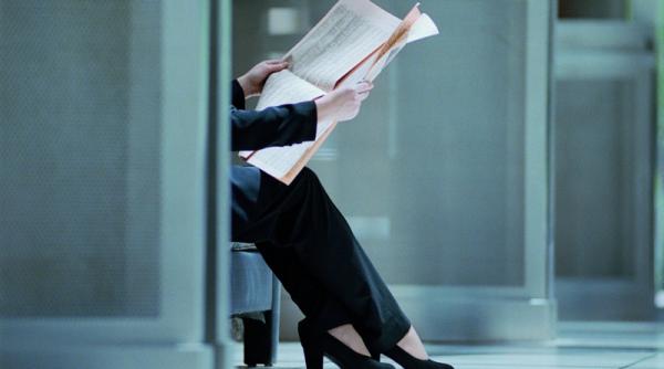 milioanele de la mica publicitate