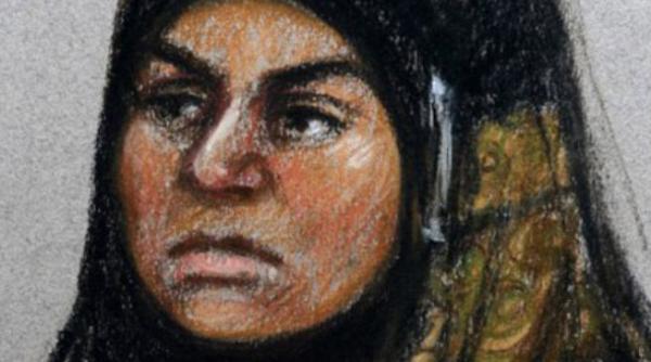 o mama si a omorat copilul in bataie apoi i a dat foc pentru ca se chinuia sa recite pasaje din coran