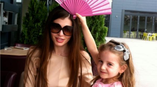 pe monica gabor nu o intereseaza problemele financiare ale lui irinel uite ce spune despre averea fostului ei sot