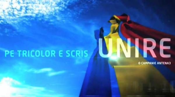 sabina iosub a dus tricolorul departe a aterizat cu drapelul in mana de la 4 000 de metri altitudine