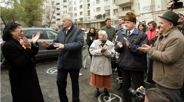 andronescu oprescu parinti elevi scoli licee