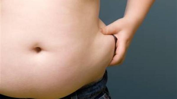 crestem copii obezi in romania un copil din doi are probleme cu greutatea corporala