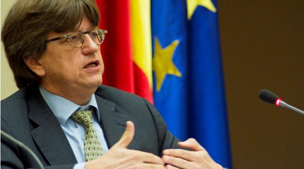 discutii guvern fmi reducere tva alimente