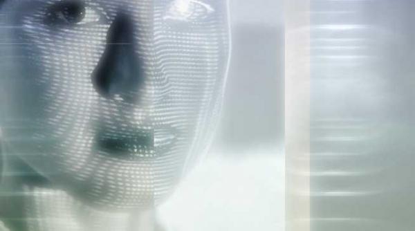 experiente pentru autosugestie