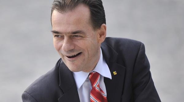ludovic orban nu am ce sa ii transmit presedintelui basescu de ziua lui sa ii ureze udrea flutur anastase