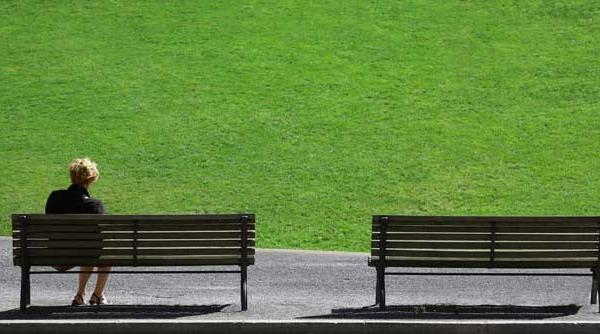 melancolie de toamna sau depresie