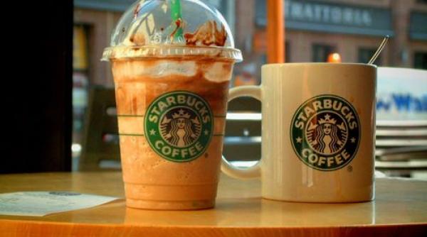 reteta evaziunii starbucks import prin elvetia prajire la amsterdam vanzare la londra