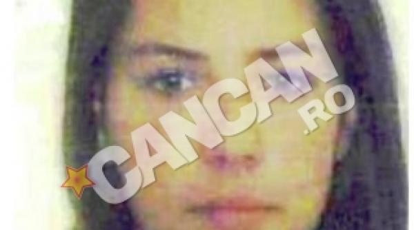 romanca incendiata roma