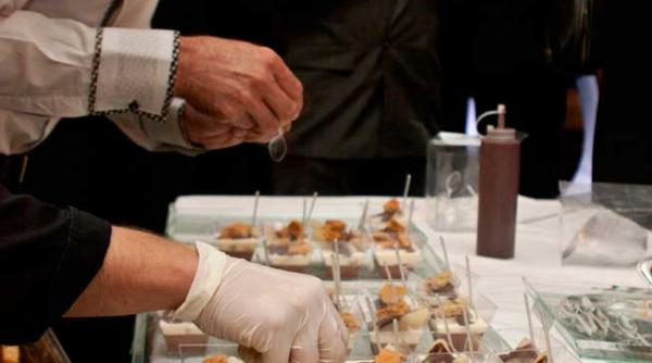 saptamana franceza a gustului bun