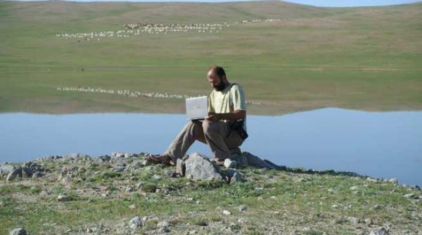 toshiba portege z830 ultrabook