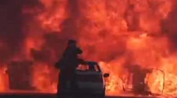 trailer oficial film skyfall daniel craig james bond 007