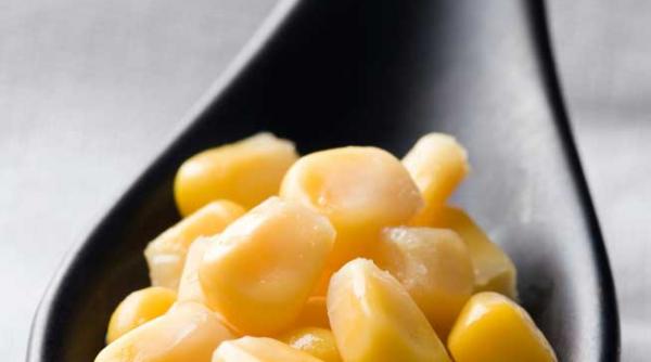 tratamente nutritionale