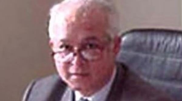 basescu are rol formal in desemnarea premierului spun speciali tii in drept constitu ional