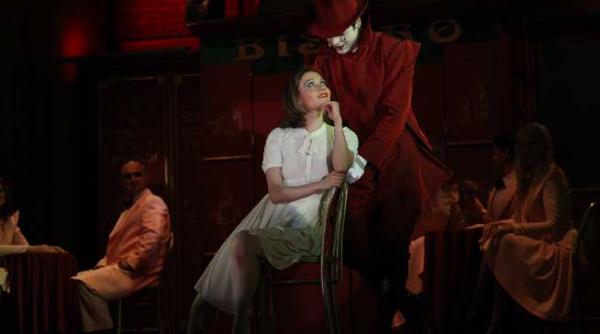 bucuresti paris via sibiu