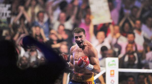 bute grachev meci centura