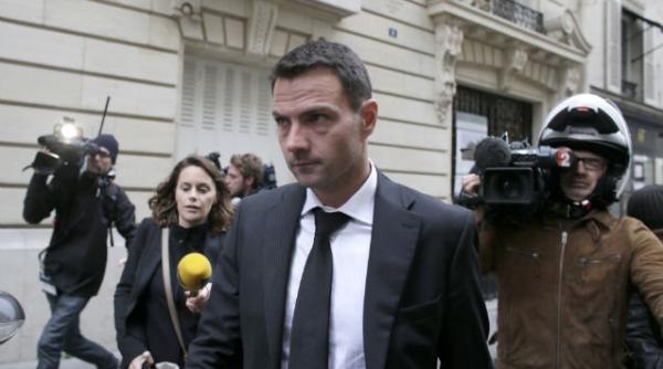 cel mai indatorat om al planetei are de dat la banca cat bugetul mai multor ministere la un loc