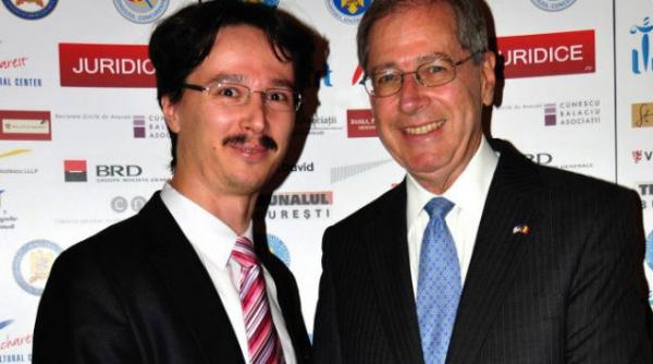 cristi danilet mark gitenstein fotografie facebook