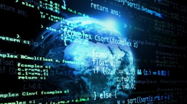 hackerii de la ghostshell au declarat razboi rusiei