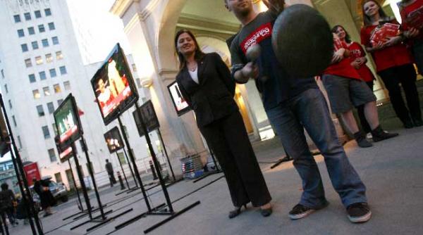 radioul public 84 de ani de la prima emisie