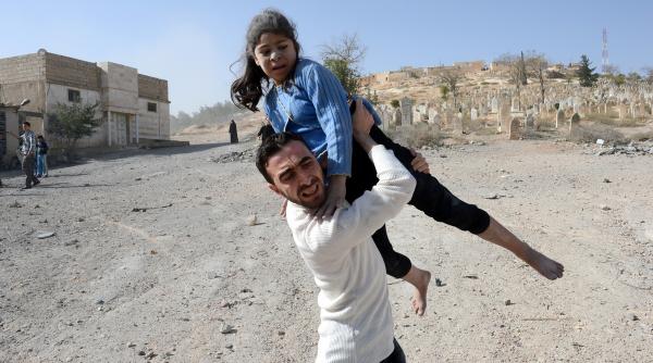 5 noiembrie 2012 imaginile zilei