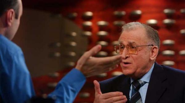 acum 15 ani despre pntcd alegeri anticipate si dictatura politica