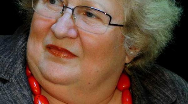 astazi e ziua ta dorina lazar