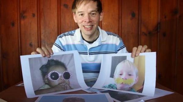 barbat virgin are 16 copii secret subiect de film