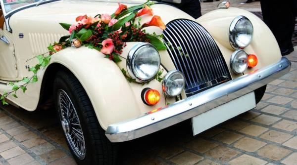 bijuterii pe patru roti cu profit la patrat