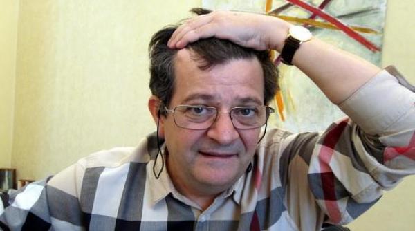 chireac vrea un milion si jumatate de euro de la fugarul sima