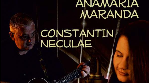 contraste lae constantin anamaria maranda