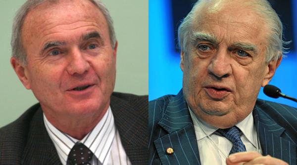 contre grei europeni uniune bancara europeana