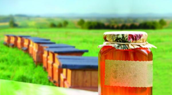 cum sa te feresti de mierea falsa