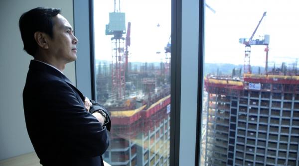 de ce prefera companiile romanesti sa angajeze tot mai multi straini