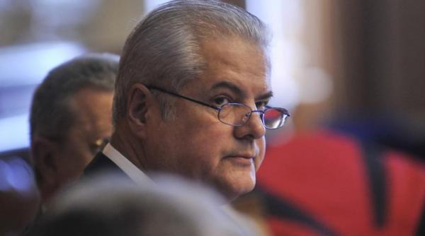 iccj amana judecarea contestatiei in anulare in cazul condamnarii lui nastase avoca ii vor sa depuna plangere la cedo pentru lipsa motivarii