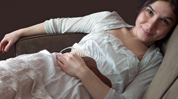 imbratisator profesionist platit cu 60 de dolari pe ora