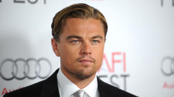 leonardo dicaprio s a despartit de ingerasul victoria s secret erin heatherton