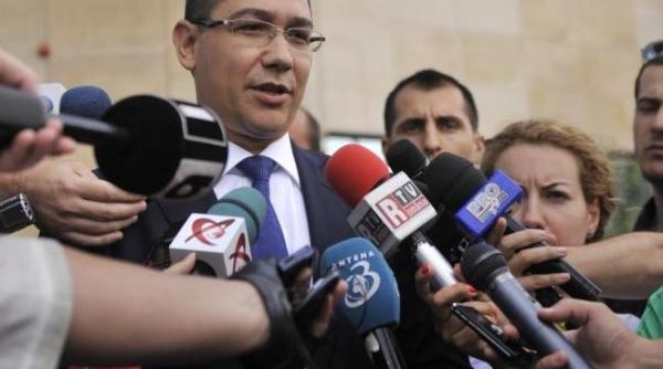 ponta anul 2015 nu este un reper batut in cuie pentru intrarea in zona euro