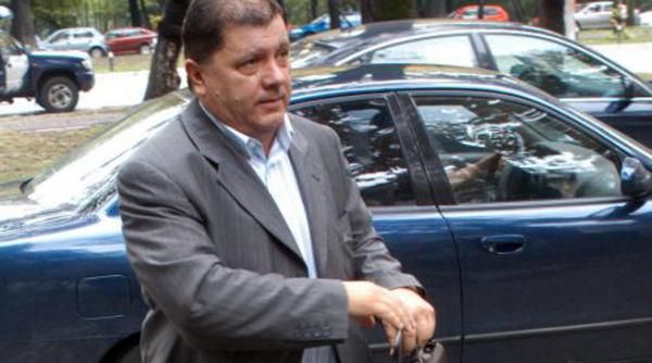 prahova firmele familiei lui adrian semcu candidat ard au proiecte de 8 5 milioane euro prin apdrp