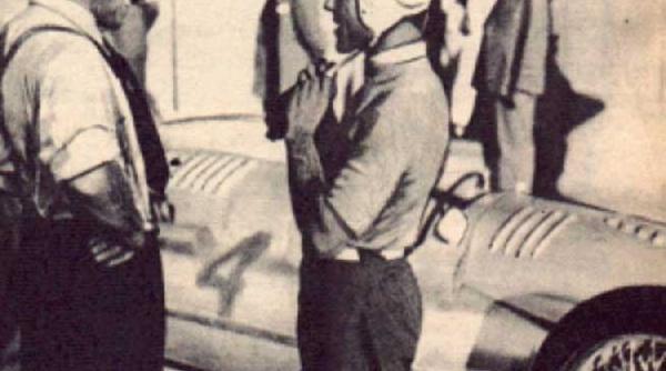 romanul in fata caruia ettore bugatti s a inchinat pasiunea lui a devenit singurul lucru pentru care a trait