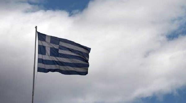 saptamana grevelor in grecia unde se asteapta noi masuri de austeritate
