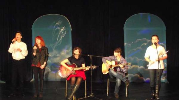 toamna baladelor o editie de colectie