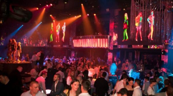 vesti proaste pentru bambuisti clubul de fite a fost inchis trei luni