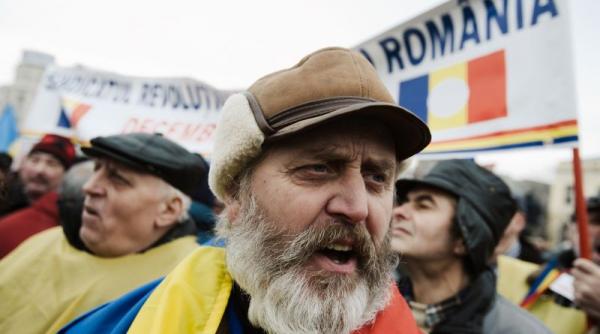 30 000 de pensii ale fostilor militari vor fi recalculate