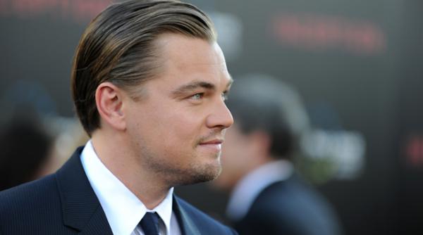 de ce leonardo dicaprio s a despartit de modelul erin heatherton