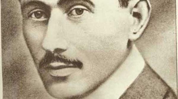 de la vlaicu 0 la vlaicu iii